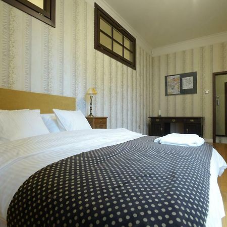 Luxury Apartment/Florianska Street Krakow Dış mekan fotoğraf