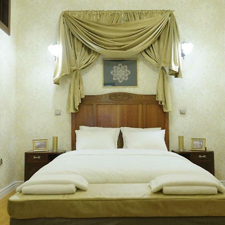 Luxury Apartment/Florianska Street Krakow Dış mekan fotoğraf