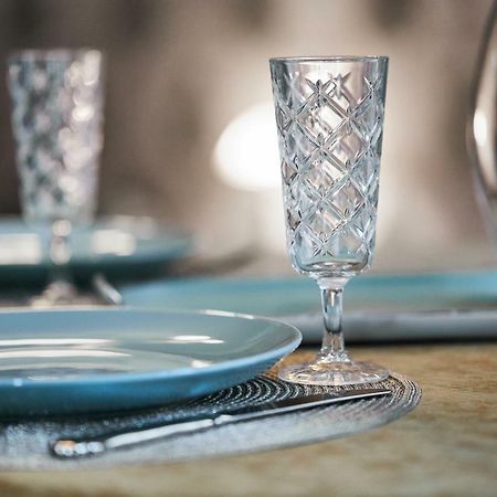Luxury Apartment/Florianska Street Krakow Dış mekan fotoğraf